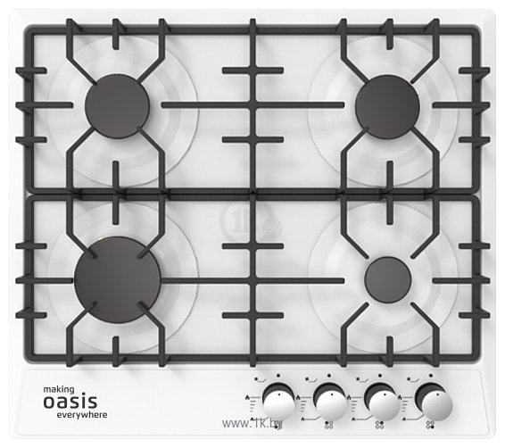 Фотографии Oasis P-MW (N)