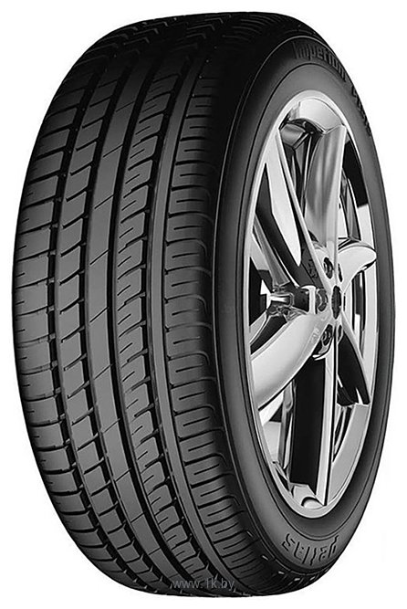 Фотографии Petlas Imperium PT515 205/60 R14 88V