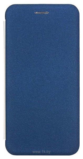 Фотографии Case Vogue для Huawei P30 (синий)