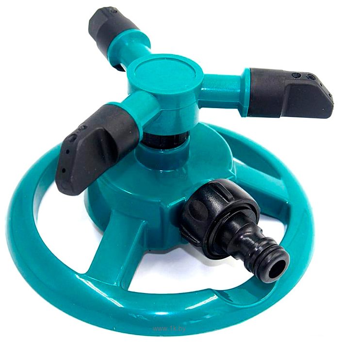 Фотографии Sipl AG258D