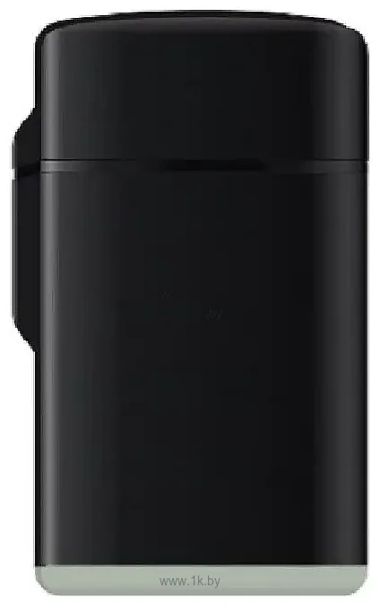 Фотографии Bruno Jet Rubberized (черный) Фотографии Bruno Jet Rubberized (черный)