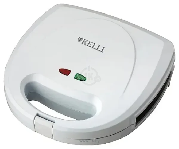 Фотографии KELLI KL-1701 Фотографии KELLI KL-1701