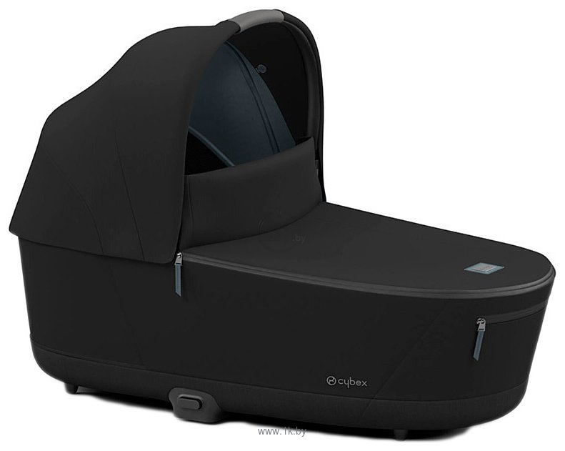 Фотографии Cybex Priam Lux Carrycot IV