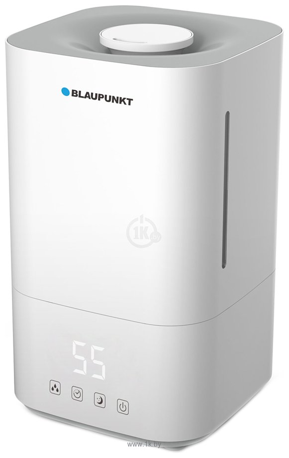 Фотографии Blaupunkt AHS401