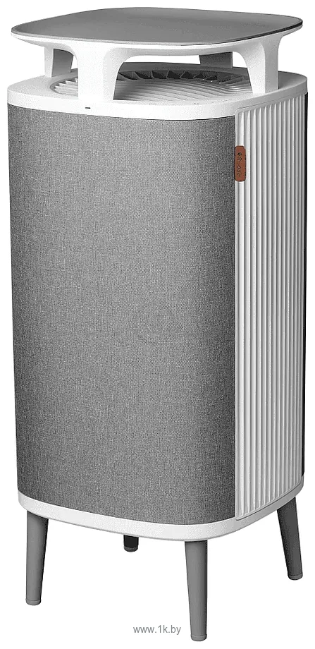 Фотографии Blueair Dustmagnet 5440i Фотографии Blueair Dustmagnet 5440i
