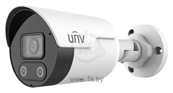 Фотографии Uniview IPC2128SE-ADF28KM-WL-I0