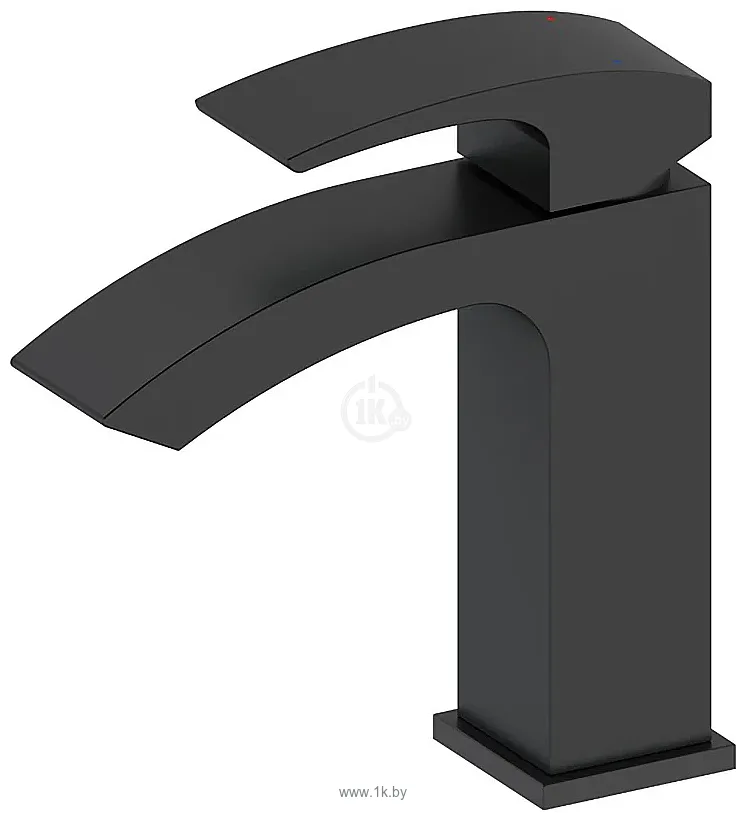 Фотографии Panta PT139009MB