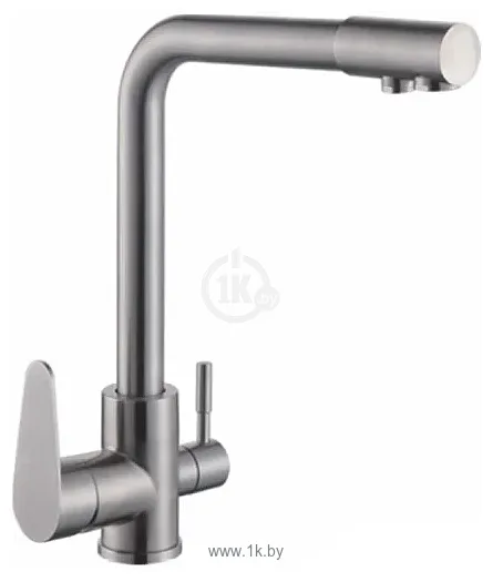 Фотографии Maxonor EM43802