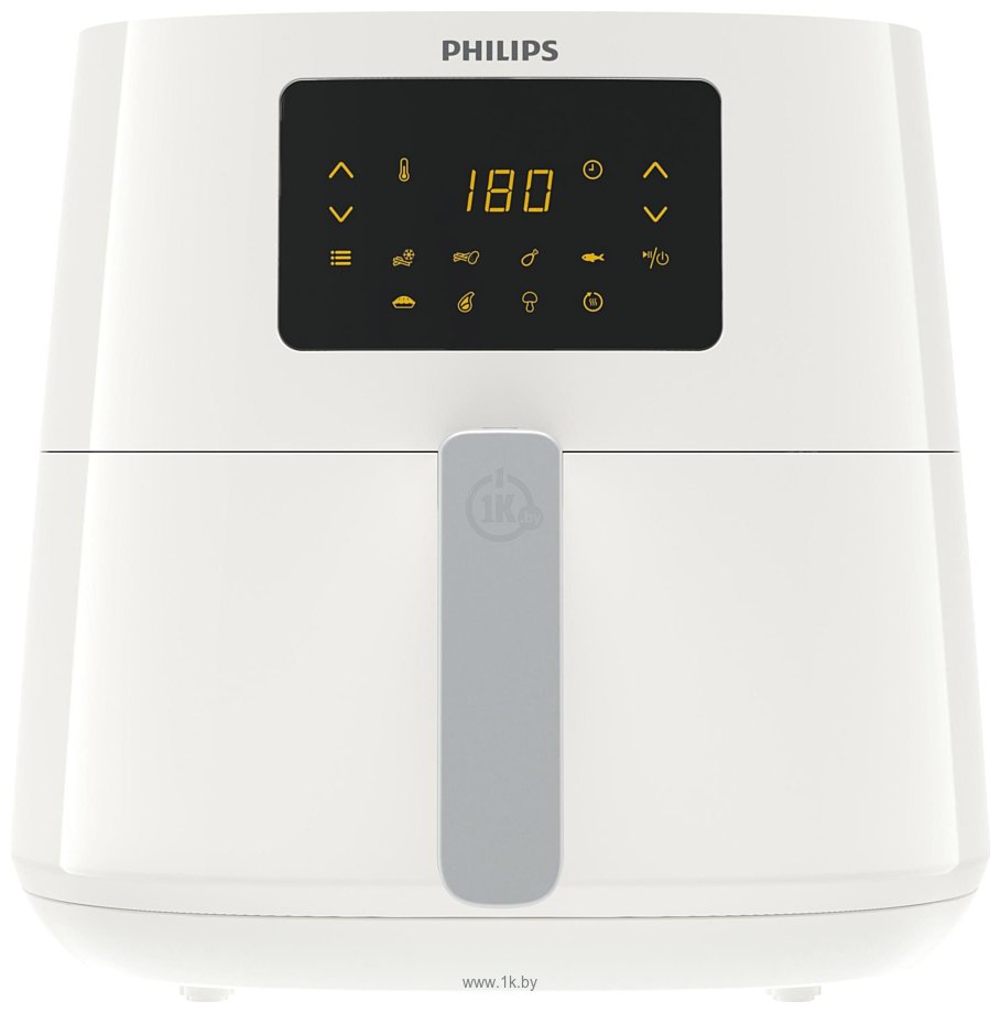 Фотографии Philips HD9270/00