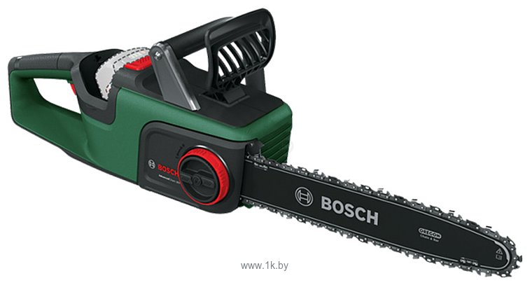 Фотографии Bosch Advanced Chain 36V-35-40 06008B8600 (с 1-им АКБ)