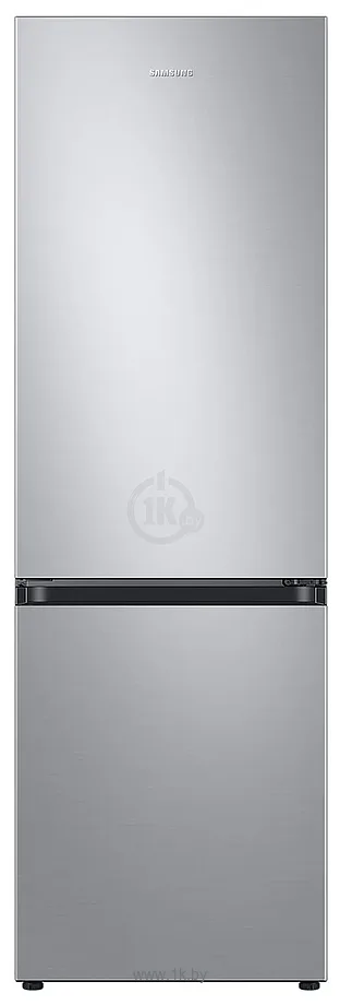 Фотографии Samsung Grand+ RB34C600DSA/EF