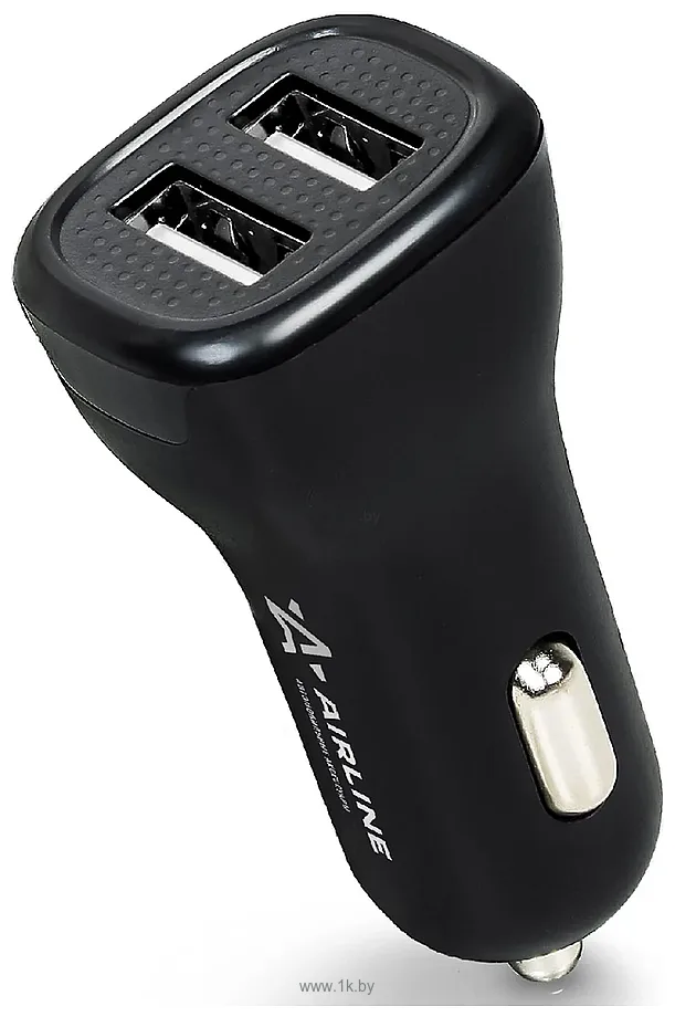 Фотографии Airline ACH-2U-04