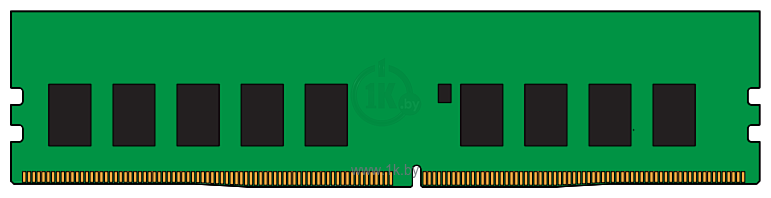 Фотографии Kingston KSM32ED8/16MR