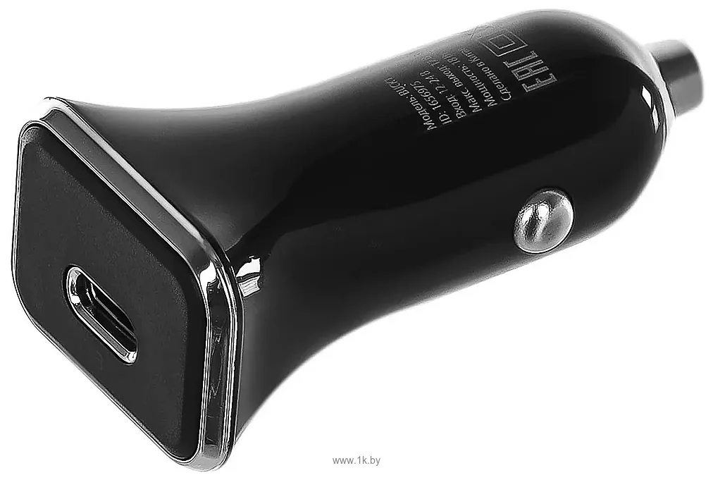 Фотографии Buro BUCK1 BUCK18P010BK Фотографии Buro BUCK1 BUCK18P010BK