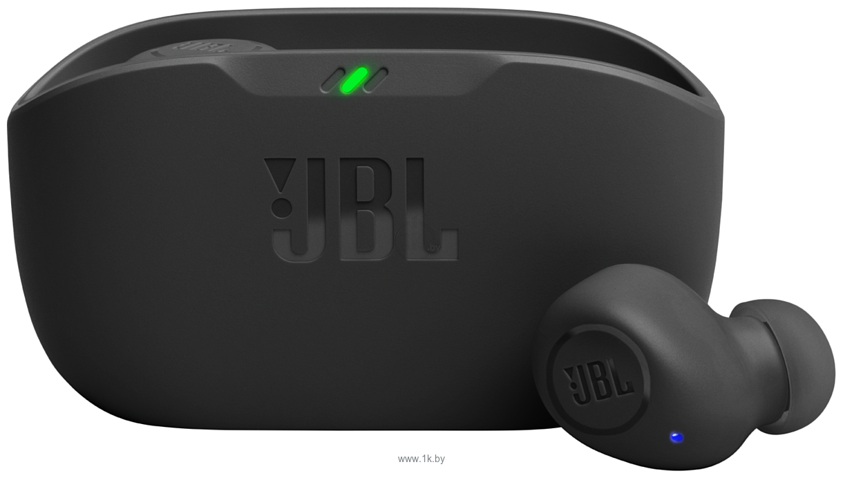 Фотографии JBL Vibe Buds