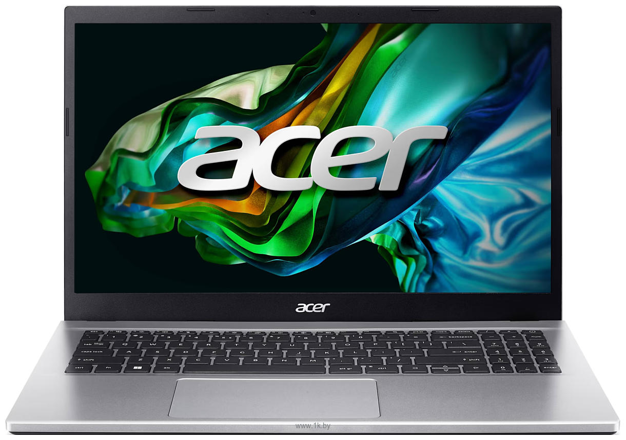 Фотографии Acer Aspire 3 A315-44P-R3LB (NX.KSJER.002)