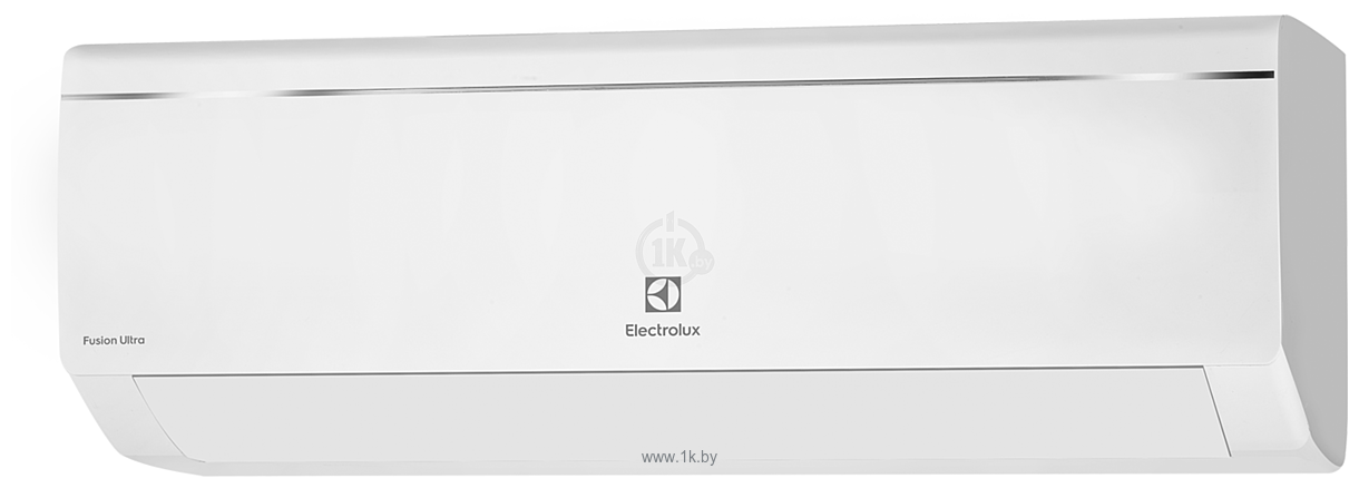 Фотографии Electrolux Fusion Ultra DC Inverter EACS/I-07HF/N8_22Y