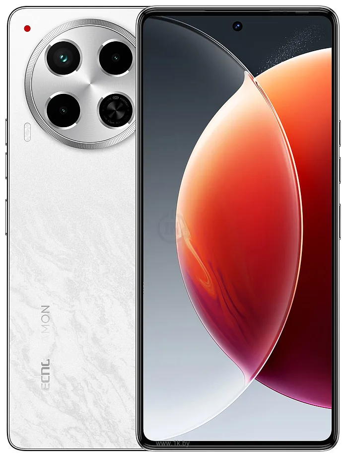 Фотографии Tecno Camon 30 8/256GB Фотографии Tecno Camon 30 8/256GB