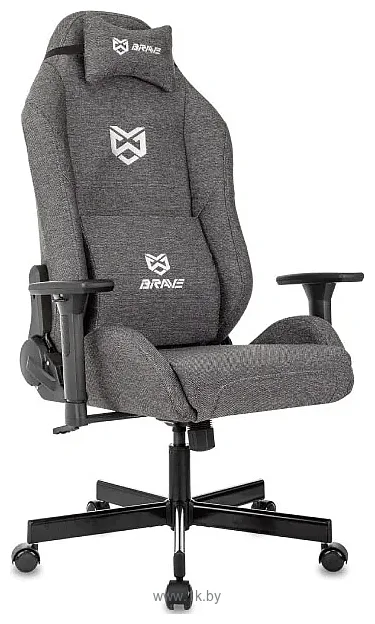 Фотографии Brave Kraken (серый) Фотографии Brave Kraken (серый)