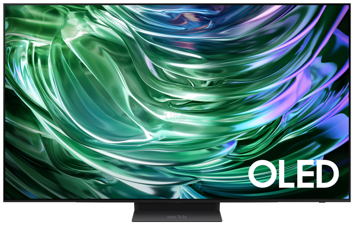 Фотографии Samsung OLED 4K S90D QE65S90DAUXCE