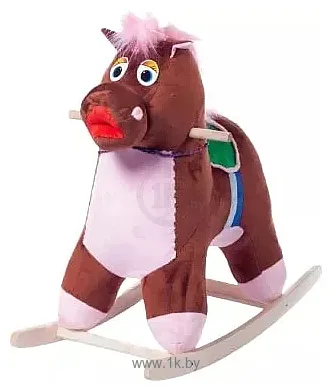 Фотографии Тутси Лошадь 281-2008 Фотографии Тутси Лошадь 281-2008