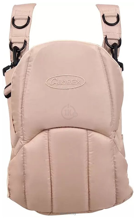 Фотографии GLOBEX Кенга (светло-бежевый) Фотографии GLOBEX Кенга (светло-бежевый)