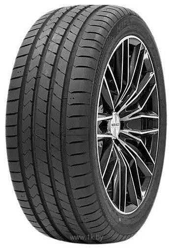 Фотографии HI FLY HF820 225/45 R18 95W XL