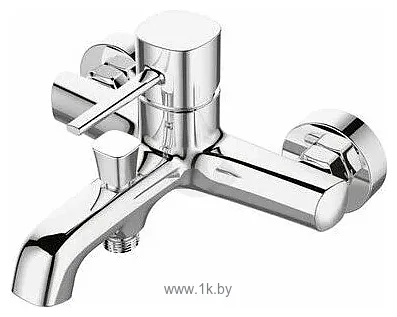 Фотографии ORANGE M05-100cr Фотографии ORANGE M05-100cr