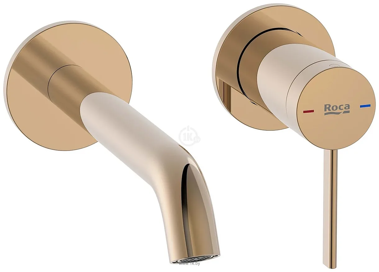 Фотографии Roca A5A359ERG0