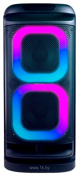 Фотографии Ginzzu GM-117