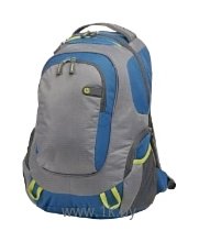 Фотографии HP Outdoor Sport Backpack (F4F29AA)