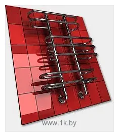 Фотографии Двин Z3 80х60 Фотографии Двин Z3 80х60