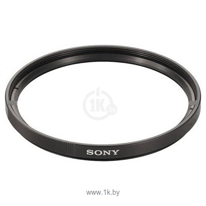 Фотографии Sony UV 30mm