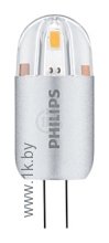Фотографии Philips CorePro LEDcapsuleLV 1.2W 3000K G4