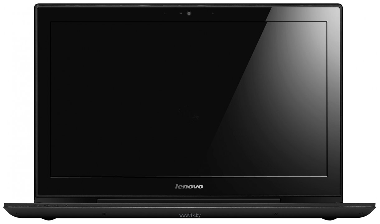 Купить Ноутбук Lenovo Y50