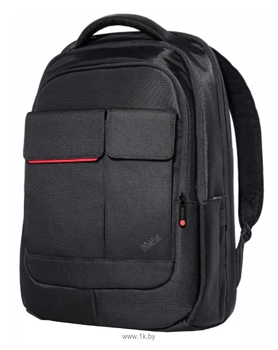 Фотографии Lenovo Professional Backpack
