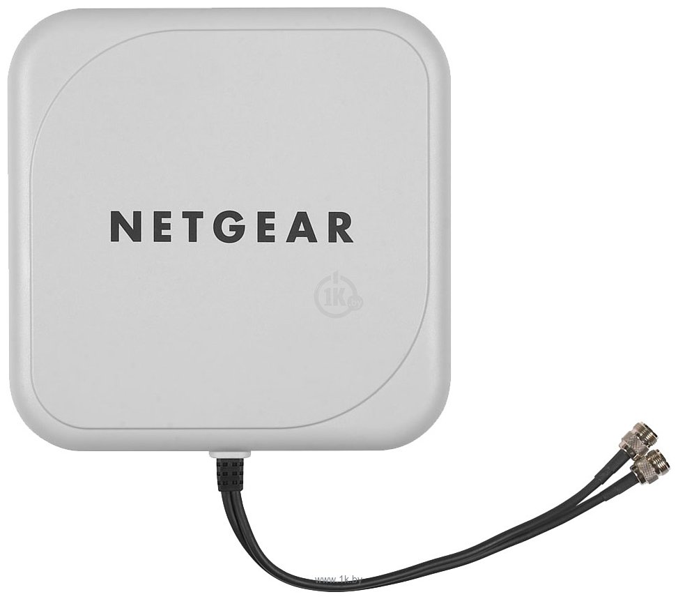 Фотографии NETGEAR ANT224D10