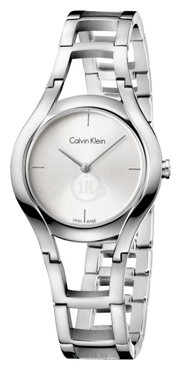 Фотографии Calvin Klein K6R231.26