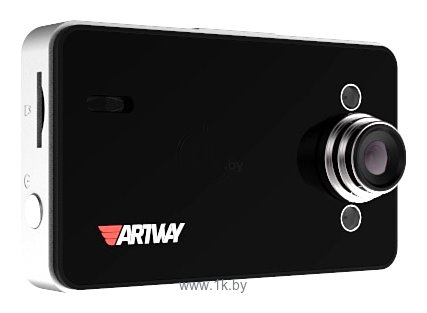 Фотографии Artway AV-110