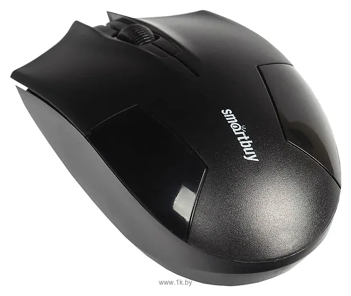 Фотографии SmartBuy SBM-341AG-K black USB Фотографии SmartBuy SBM-341AG-K black USB