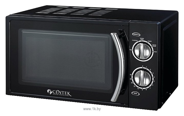 Фотографии CENTEK CT-1580