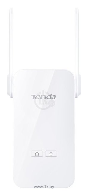 Фотографии Tenda PA6