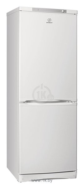 Фотографии Indesit ES 16