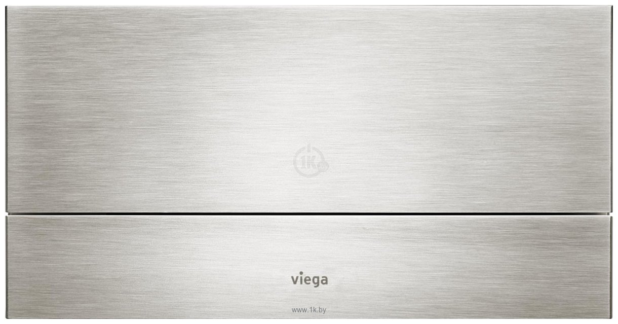 Фотографии Viega Visign for More 101 8351.1  (597 382)