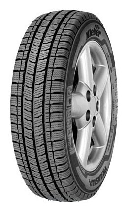 Фотографии Kleber Transalp 2 215/65 R15C 104/102T