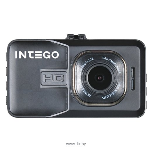 Фотографии Intego VX-215HD