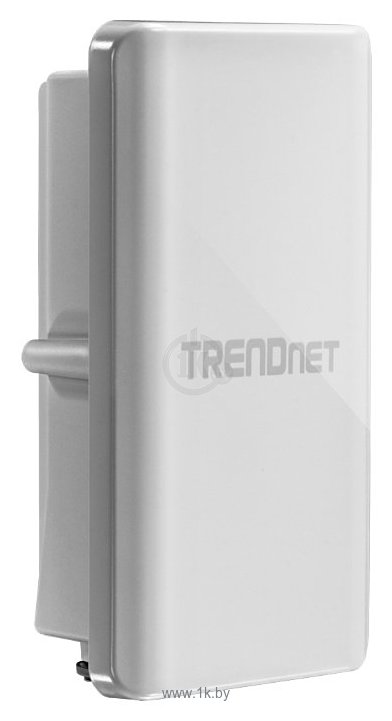 Фотографии TRENDnet TEW-739APBO