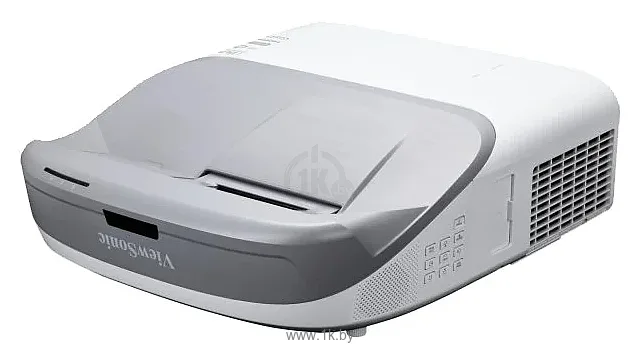 Фотографии Viewsonic PS700W