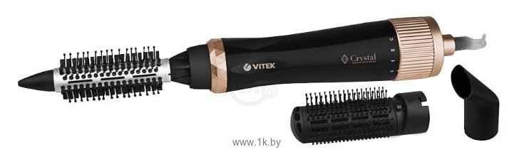 Фотографии VITEK VT-8243