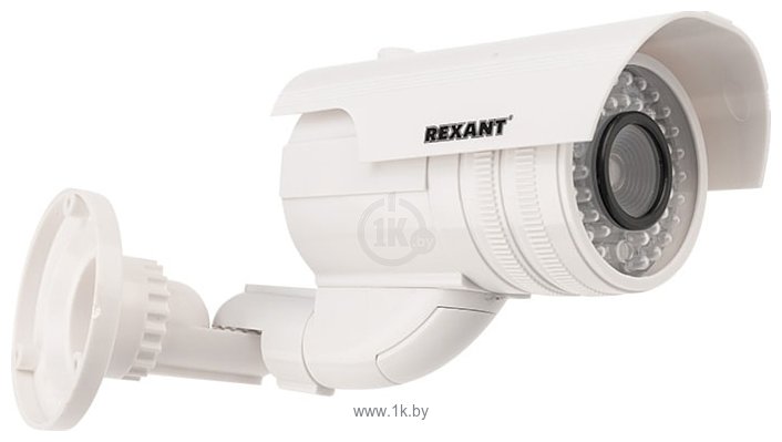 Фотографии Rexant 45-0240